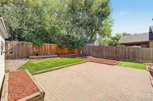 6192 Perry St, Arvada, CO 80003 - Photo 30