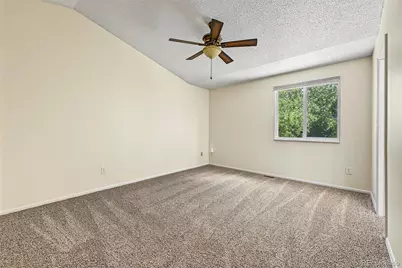 6192 Perry Street, Arvada, CO 80003 - Photo 14