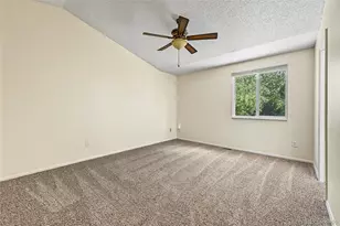 6192 Perry St, Arvada, CO 80003 - Photo 14