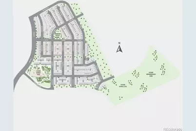 3290 N Denali Street, Aurora, CO 80019 - Photo 20