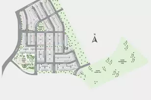 3290 N Denali St, Aurora, CO 80019 - Photo 20