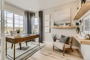 3290 N Denali St, Aurora, CO 80019 - Photo 10