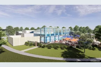 3290 N Denali Street, Aurora, CO 80019 - Photo 26