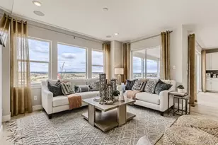 3290 N Denali St, Aurora, CO 80019 - Photo 8