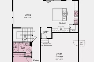 3290 N Denali St, Aurora, CO 80019 - Photo 2