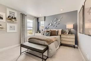 3290 N Denali St, Aurora, CO 80019 - Photo 14