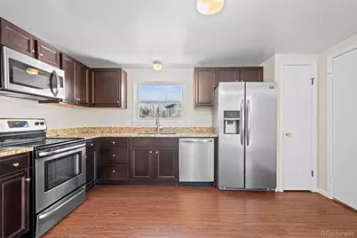 4382 S Bahama Way, Aurora, CO 80015 - Photo 4