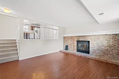 4382 S Bahama Way, Aurora, CO 80015 - Photo 24