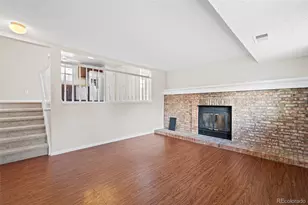 4382 S Bahama Way, Aurora, CO 80015 - Photo 24