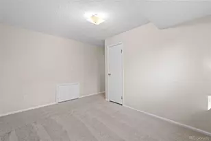 4382 S Bahama Way, Aurora, CO 80015 - Photo 30