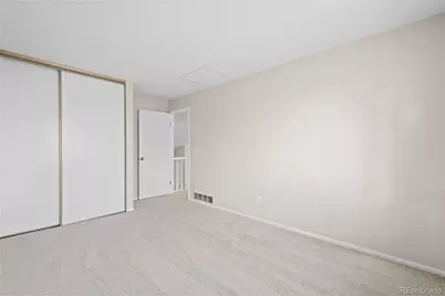 4382 S Bahama Way, Aurora, CO 80015 - Photo 20