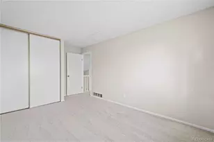 4382 S Bahama Way, Aurora, CO 80015 - Photo 20