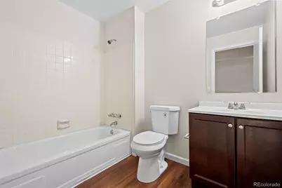 4382 S Bahama Way, Aurora, CO 80015 - Photo 22