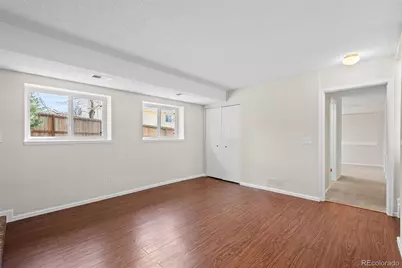 4382 S Bahama Way, Aurora, CO 80015 - Photo 26