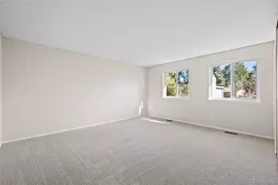 4382 S Bahama Way, Aurora, CO 80015 - Photo 18