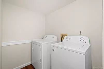 4382 S Bahama Way, Aurora, CO 80015 - Photo 28