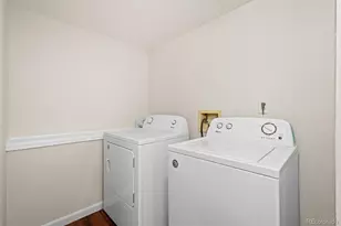 4382 S Bahama Way, Aurora, CO 80015 - Photo 28