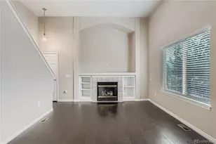 3735 S Quatar Way, Aurora, CO 80018 - Photo 6