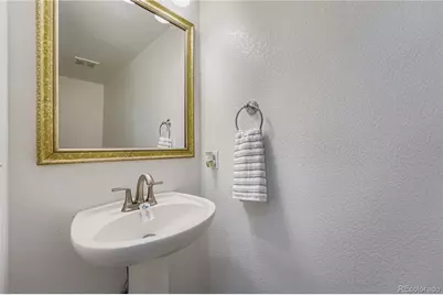 3735 S Quatar Way, Aurora, CO 80018 - Photo 16