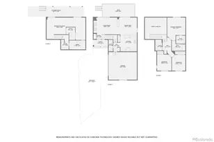 3735 S Quatar Way, Aurora, CO 80018 - Photo 40