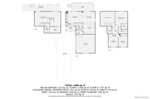 3735 S Quatar Way, Aurora, CO 80018 - Photo 36