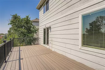 3735 S Quatar Way, Aurora, CO 80018 - Photo 30