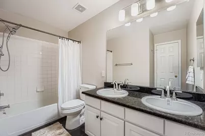 3735 S Quatar Way, Aurora, CO 80018 - Photo 20