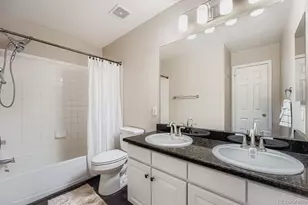 3735 S Quatar Way, Aurora, CO 80018 - Photo 20