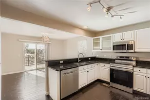 3735 S Quatar Way, Aurora, CO 80018 - Photo 14