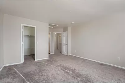 3735 S Quatar Way, Aurora, CO 80018 - Photo 18