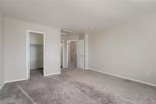 3735 S Quatar Way, Aurora, CO 80018 - Photo 18