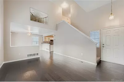 3735 S Quatar Way, Aurora, CO 80018 - Photo 4