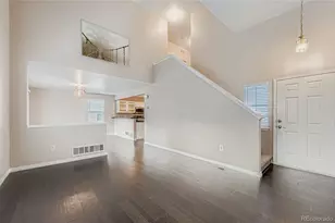 3735 S Quatar Way, Aurora, CO 80018 - Photo 4