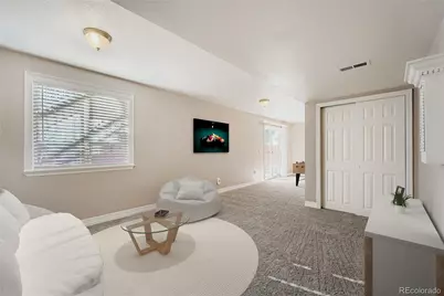 3735 S Quatar Way, Aurora, CO 80018 - Photo 24