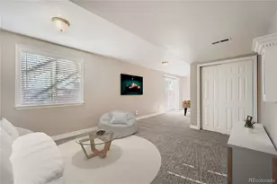 3735 S Quatar Way, Aurora, CO 80018 - Photo 24