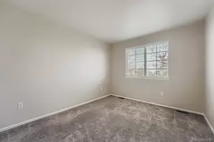 3735 S Quatar Way, Aurora, CO 80018 - Photo 22