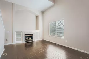 3735 S Quatar Way, Aurora, CO 80018 - Photo 8