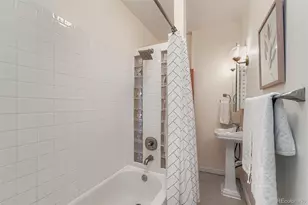 2955 N Columbine St, Denver, CO 80205 - Photo 18