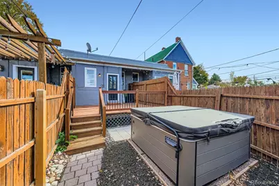 2955 N Columbine Street, Denver, CO 80205 - Photo 28