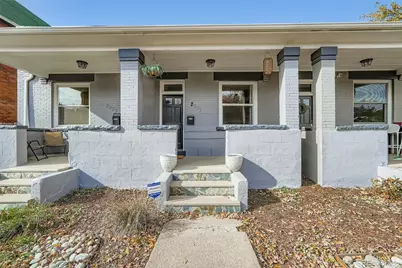 2955 N Columbine Street, Denver, CO 80205 - Photo 4