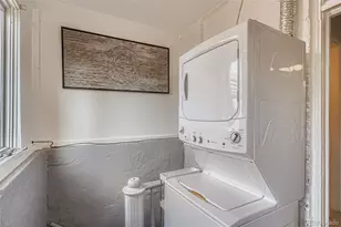 2955 N Columbine St, Denver, CO 80205 - Photo 24