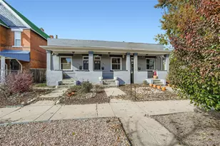 2955 N Columbine St, Denver, CO 80205 - Photo 2