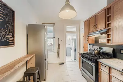 2955 N Columbine Street, Denver, CO 80205 - Photo 12