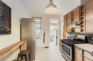 2955 N Columbine St, Denver, CO 80205 - Photo 12