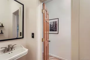 2955 N Columbine St, Denver, CO 80205 - Photo 14