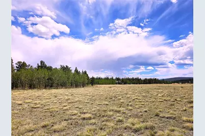Pcs#38033 Foxtail Drive, Fairplay, CO 80440 - Photo 2