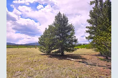 Pcs#38033 Foxtail Drive, Fairplay, CO 80440 - Photo 16