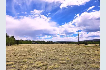 Pcs#38033 Foxtail Drive, Fairplay, CO 80440 - Photo 6