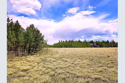 Pcs#38033 Foxtail Drive, Fairplay, CO 80440 - Photo 20