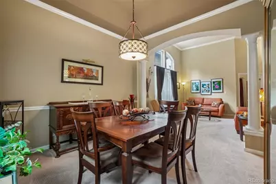 9937 Gwendelyn Place, Littleton, CO 80129 - Photo 12